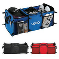 Trunk Cooler Organizer